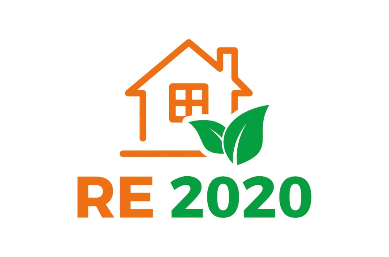 RE2020 en 2026 : défis et opportunités pour les artisans du bâtiment
