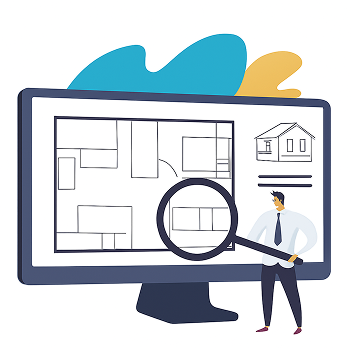 Analyse des documents