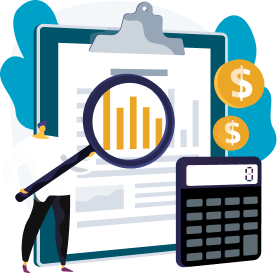 Gestion des dossiers AO